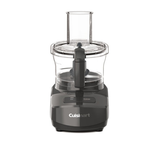 CUISINART 7-CUP FOOD PROCESSOR
