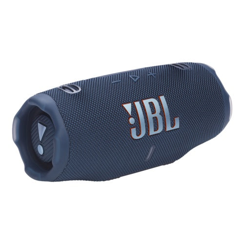 JBL CHARGE 6 PORTABLE BLUETOOTH SPEAKER