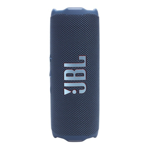 JBL FLIP 7 PORTABLE BLUETOOTH SPEAKER