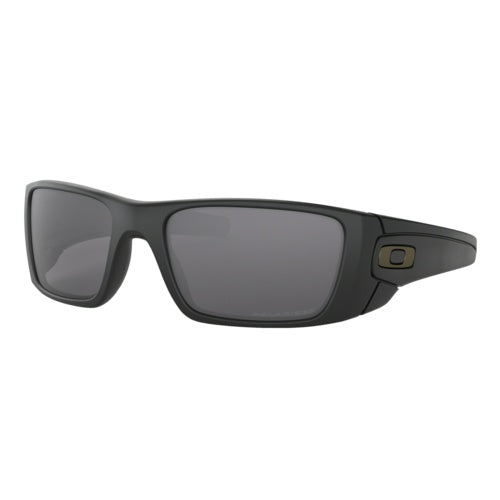 OAKLEY POLARIZED FUEL CELL SUNGLASSES