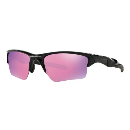 OAKLEY HALF JACKET 2.0 XL SUNGLASSES