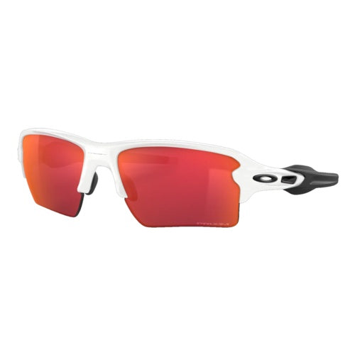OAKLEY FLAK 2.0 XL SUNGLASSES