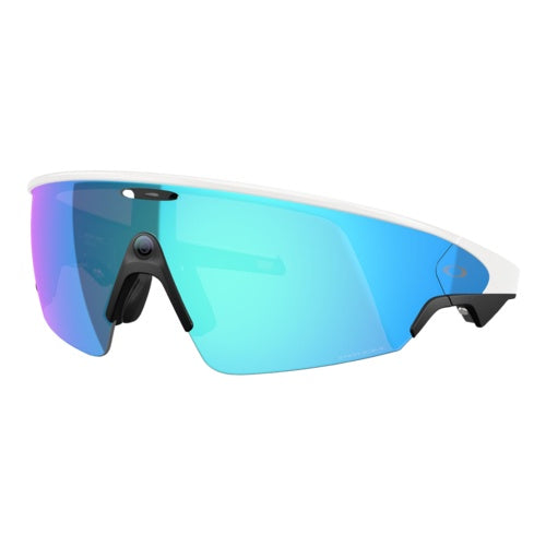 OAKLEY META VANGUARD AI GLASSES