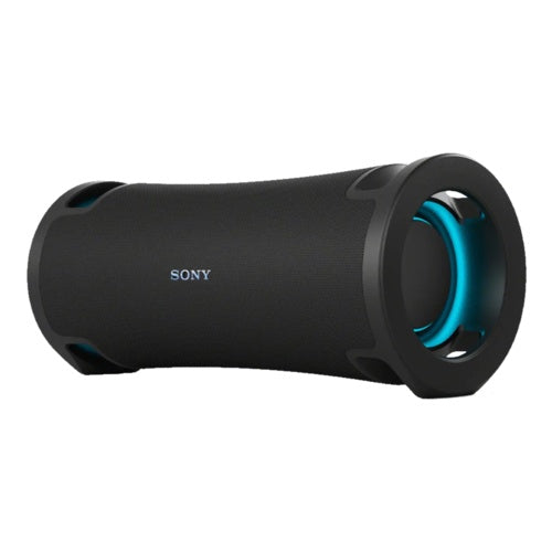 SONY ULT FIELD 7 WIRELESS PORTABLE SPEAKER