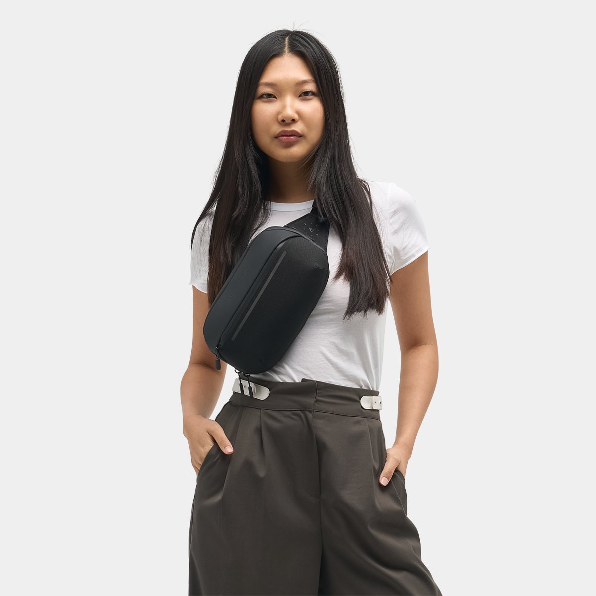 NAVIGATOR SLING 1L