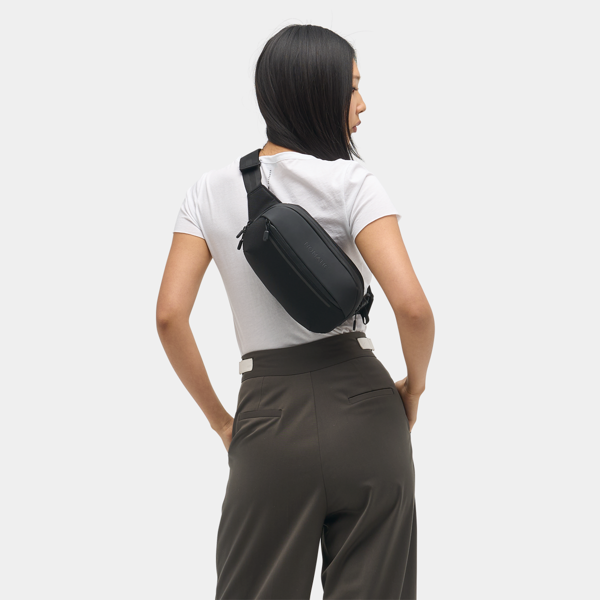 NAVIGATOR SLING 1L