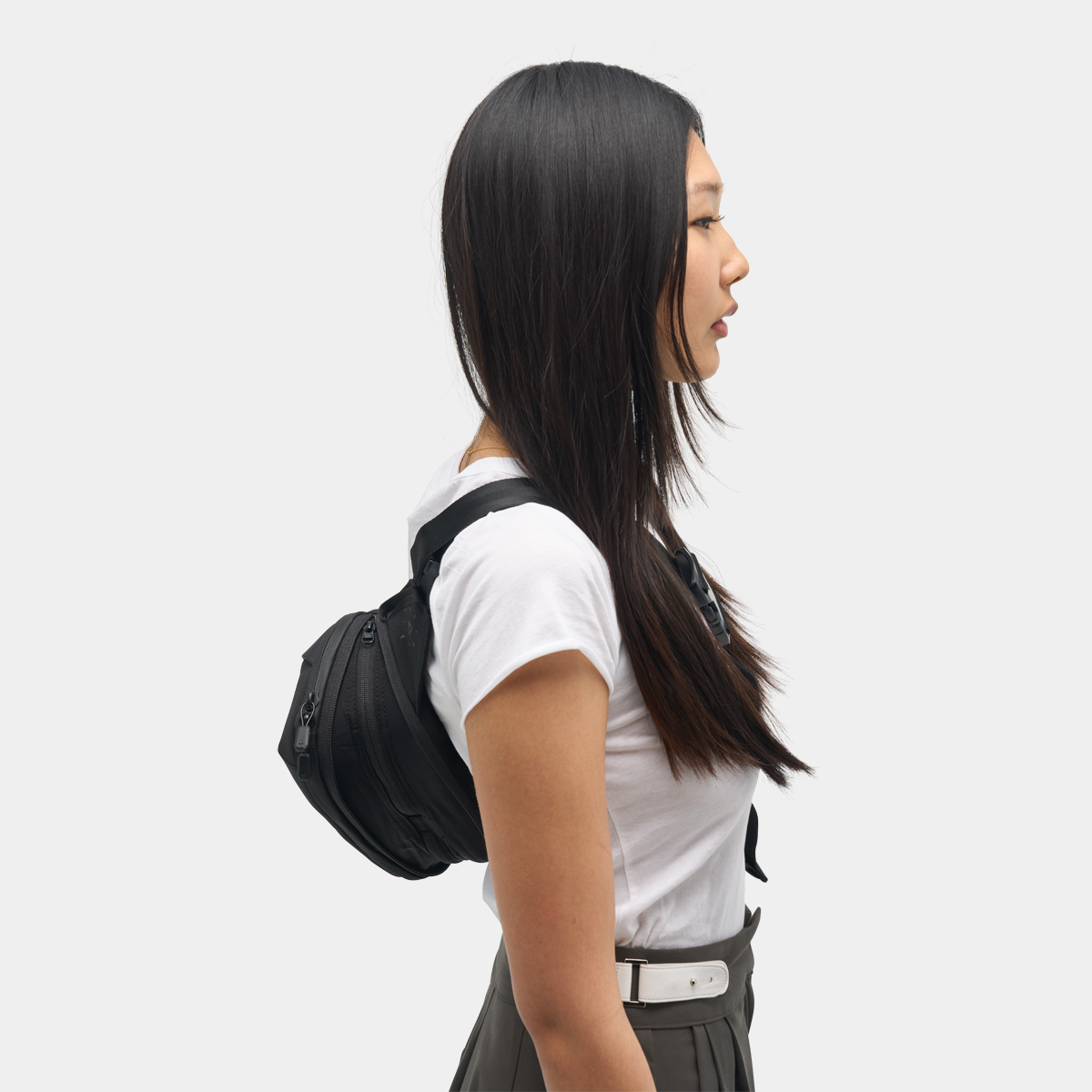 NAVIGATOR SLING 1L
