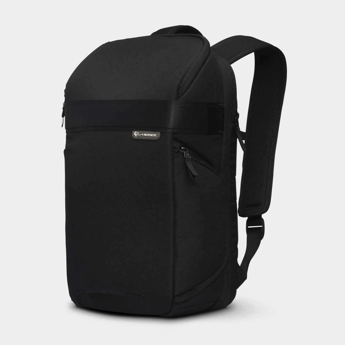 LUMA CAMERA PACK 18L