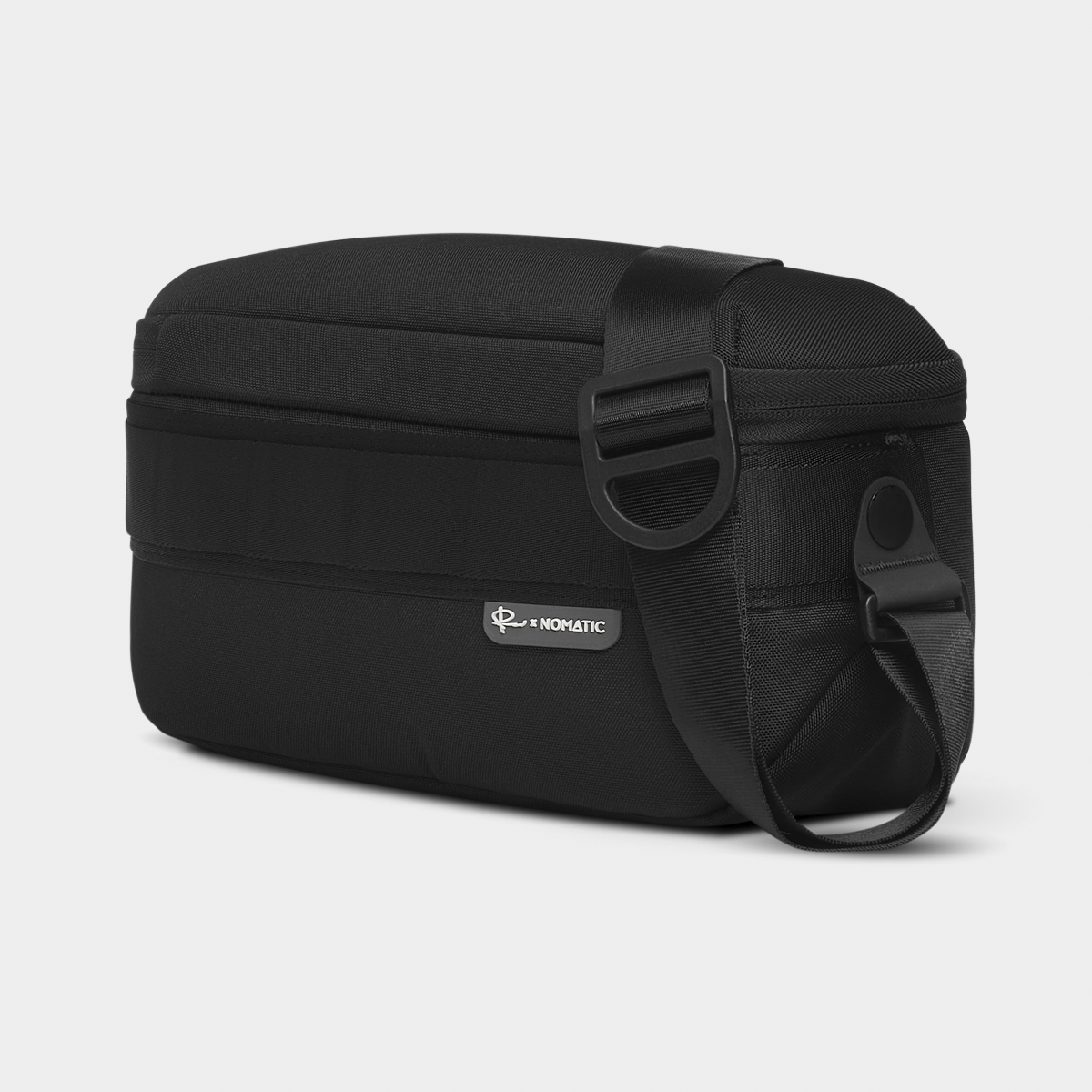 LUMA CAMERA SLING 9L