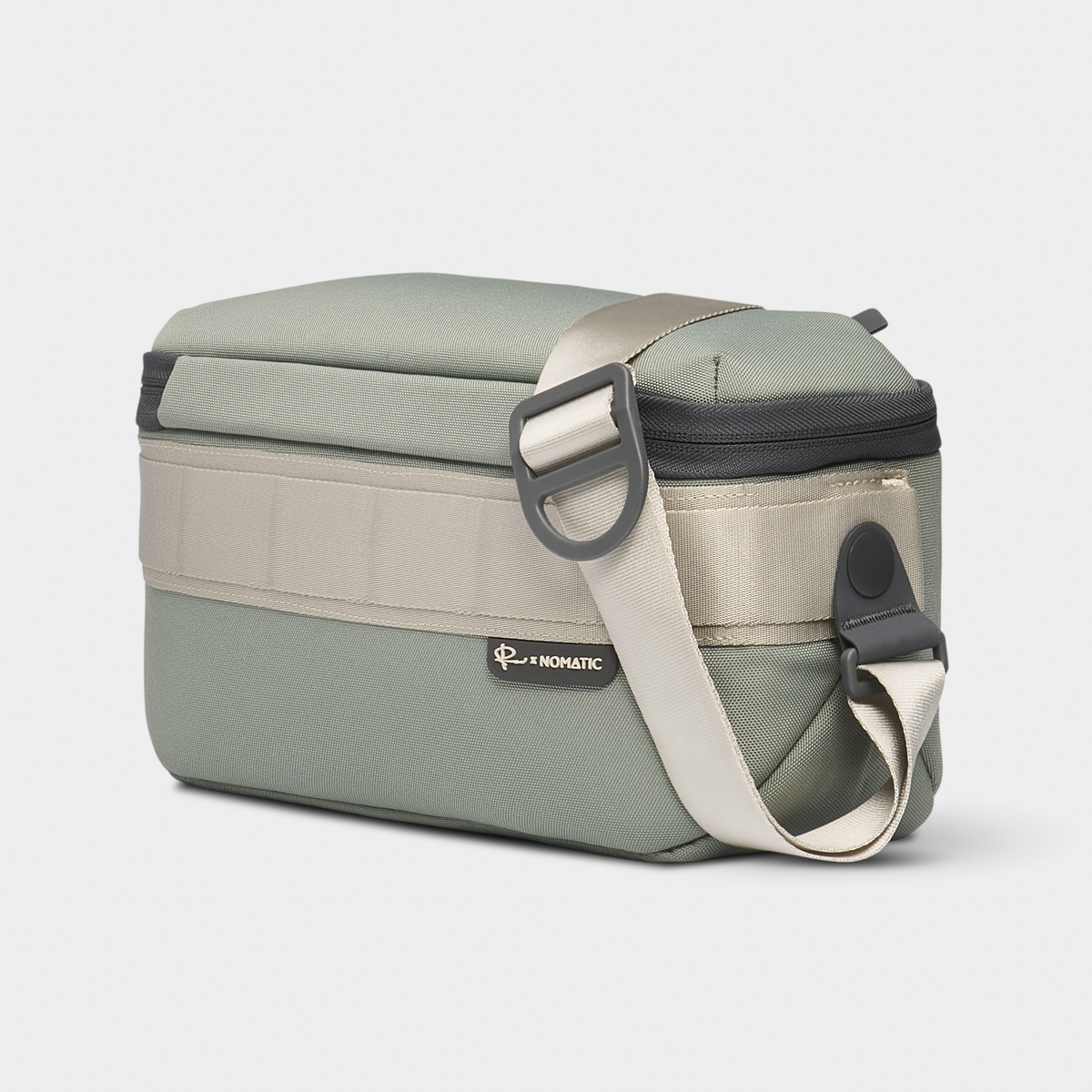 LUMA CAMERA SLING 9L
