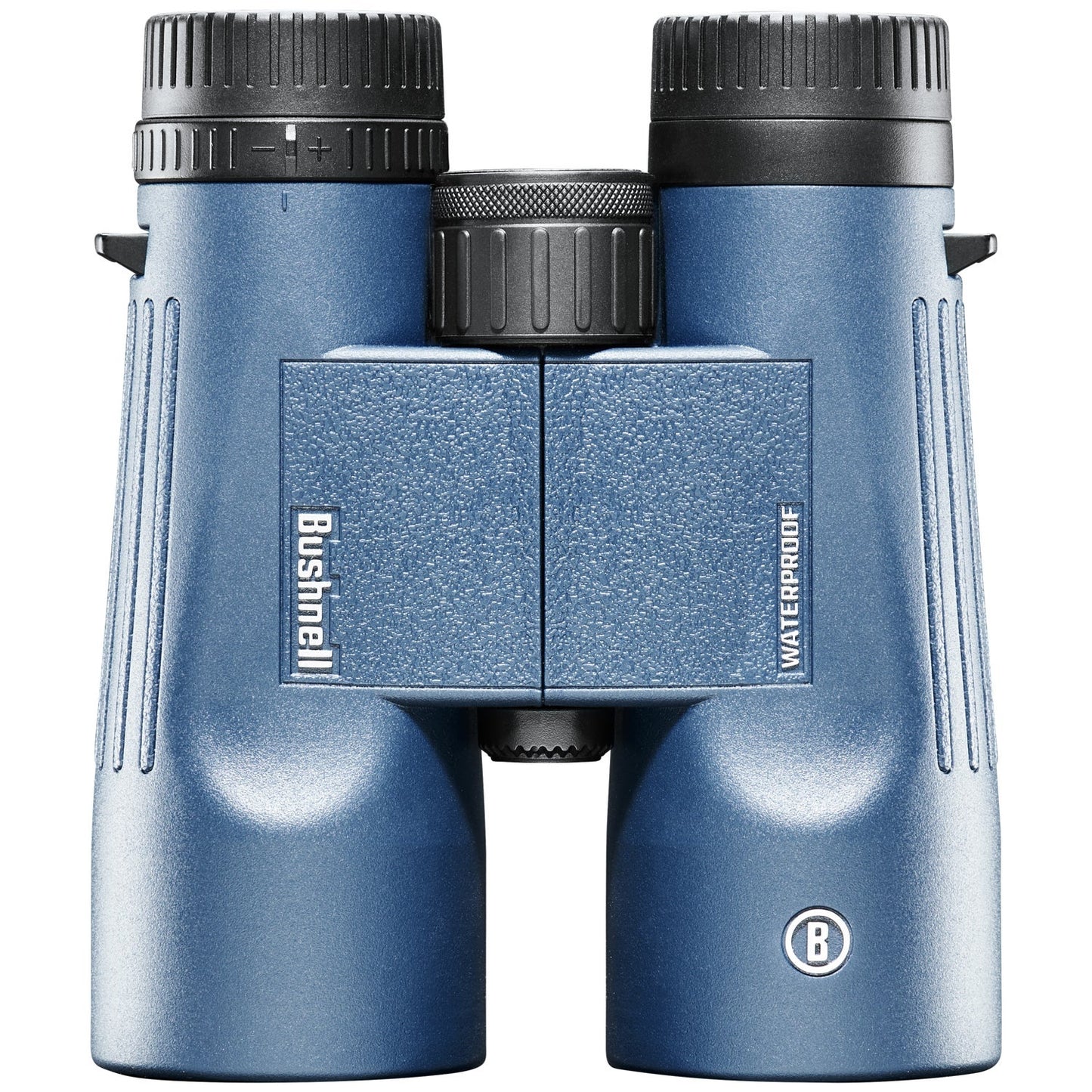 H2O 10X 42MM WATERPROOF BINOCULARS