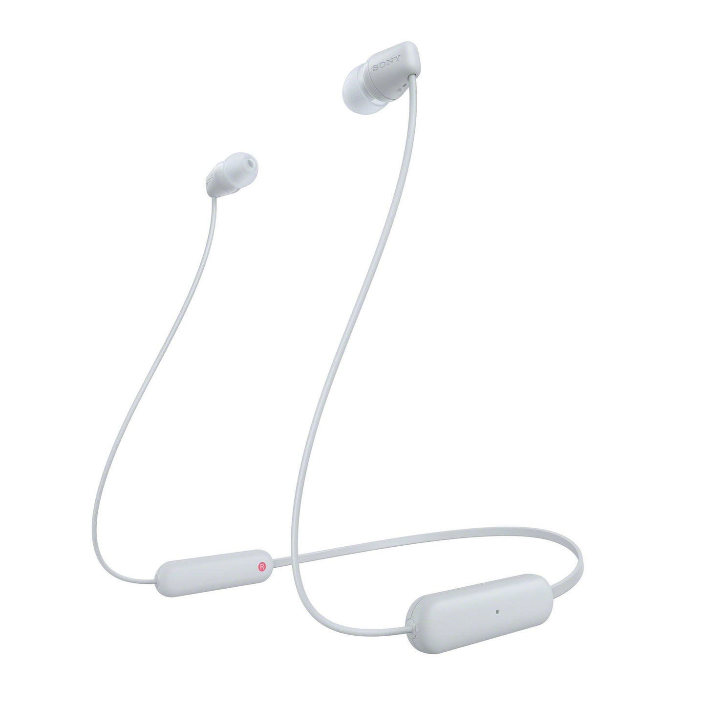 WIRELESS IN-EAR EARBUDS