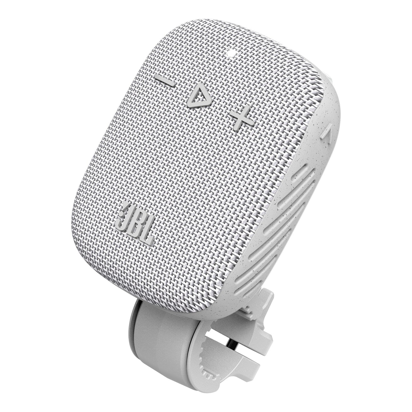 WIND3S PORTABLE BLUETOOTH SPEAKER FOR CYCLES