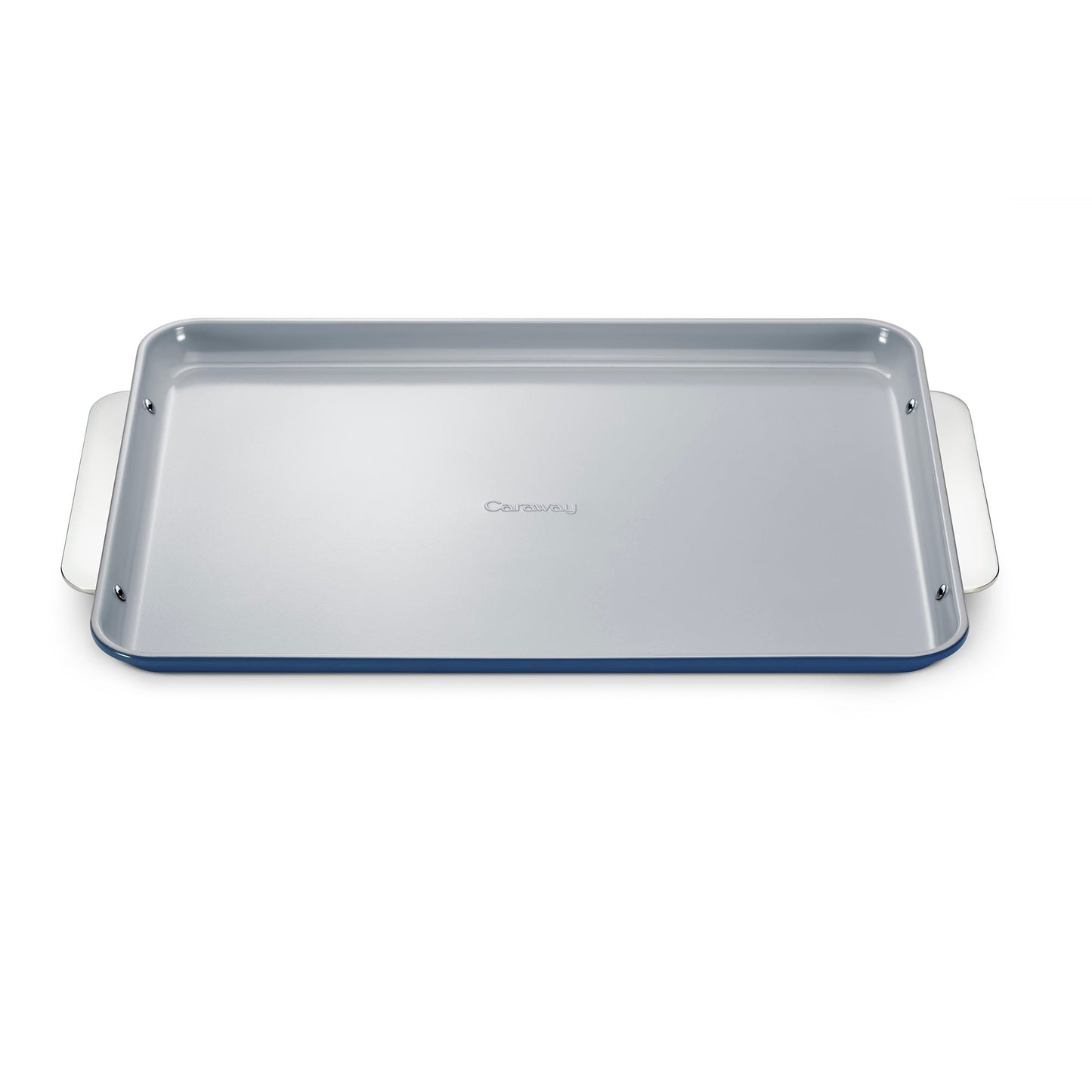 NONSTICK CERAMIC LARGE BAKING SHEET