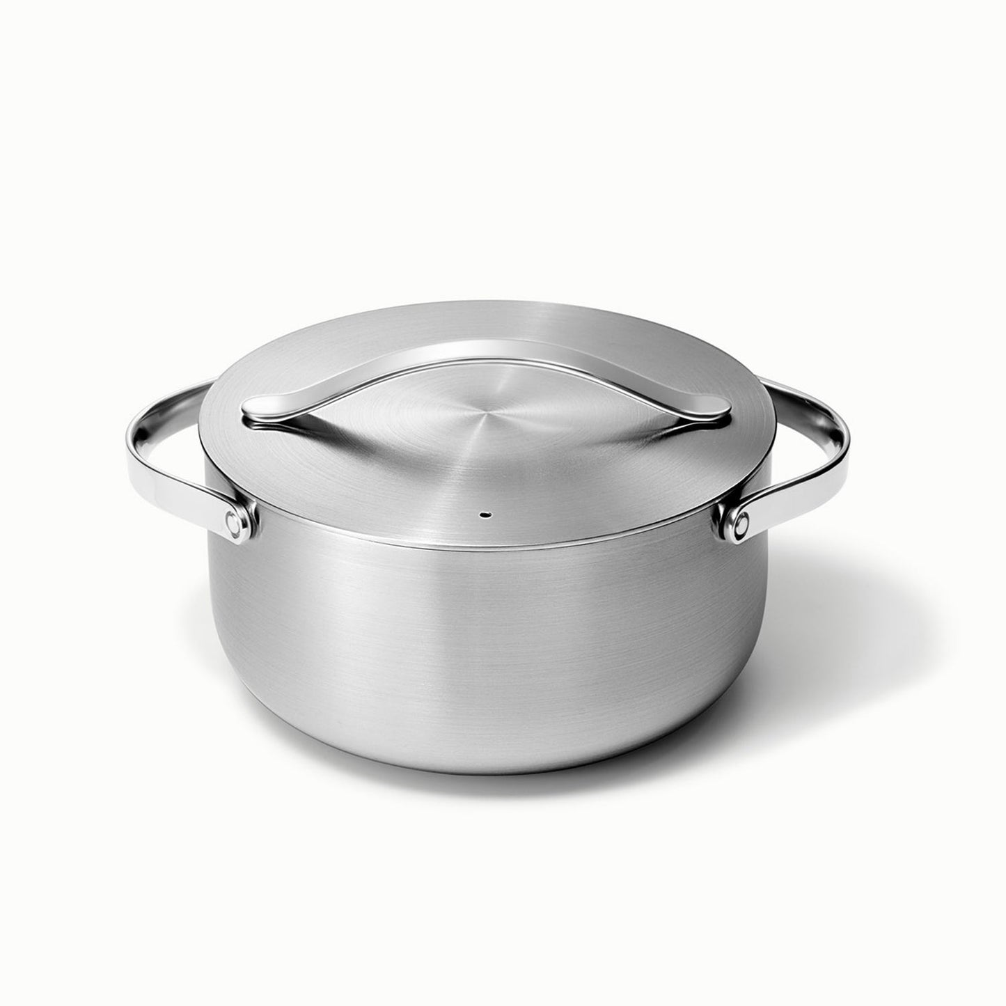 6.5QT DUTCH OVEN