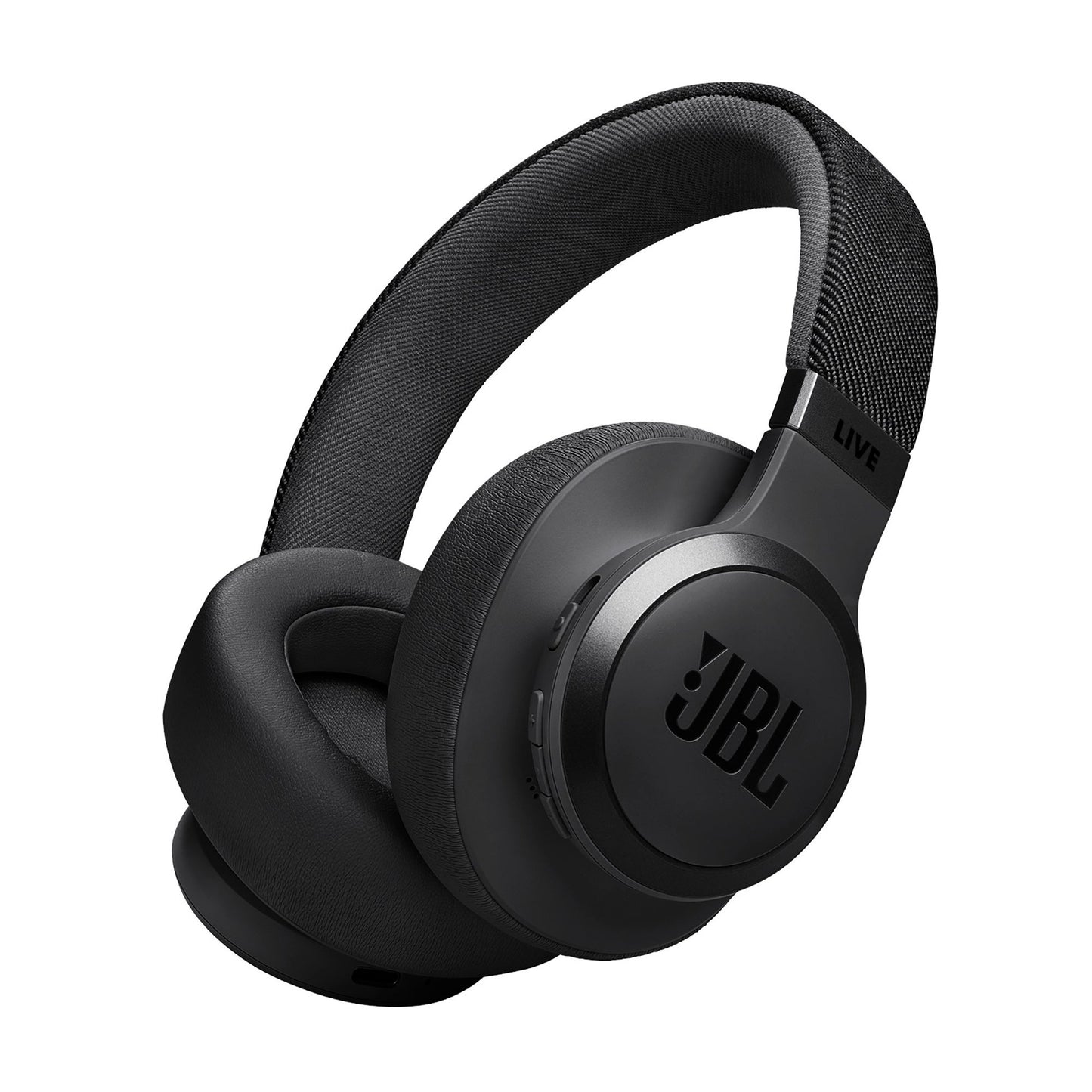 LIVE 770NC TRUE ANC WIRELESS OVER EAR HEADPHONES