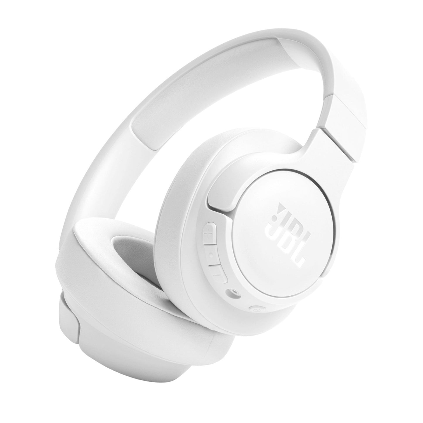 TUNE 720BT WIRELESS OVER EAR HEADPHONES