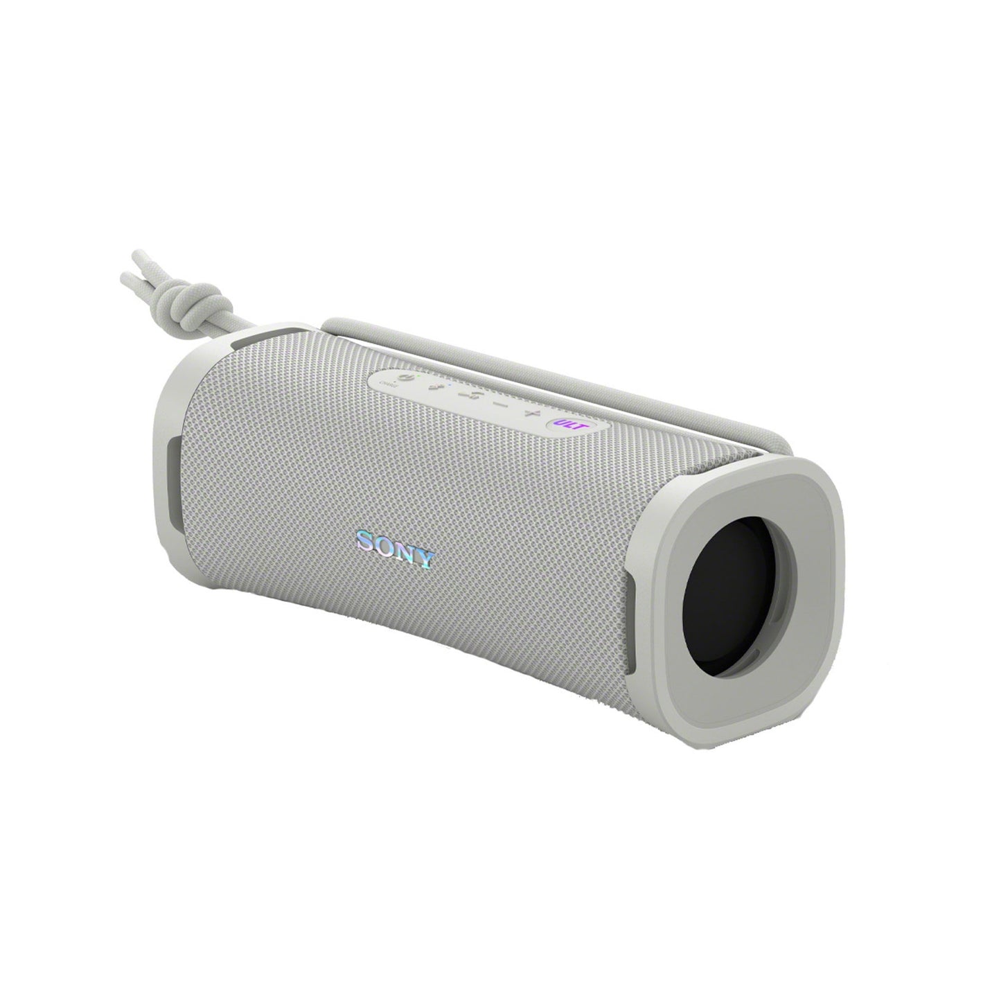 ULT FIELD 1 BLUETOOTH WIRELESS PORTABLE SPEAKER