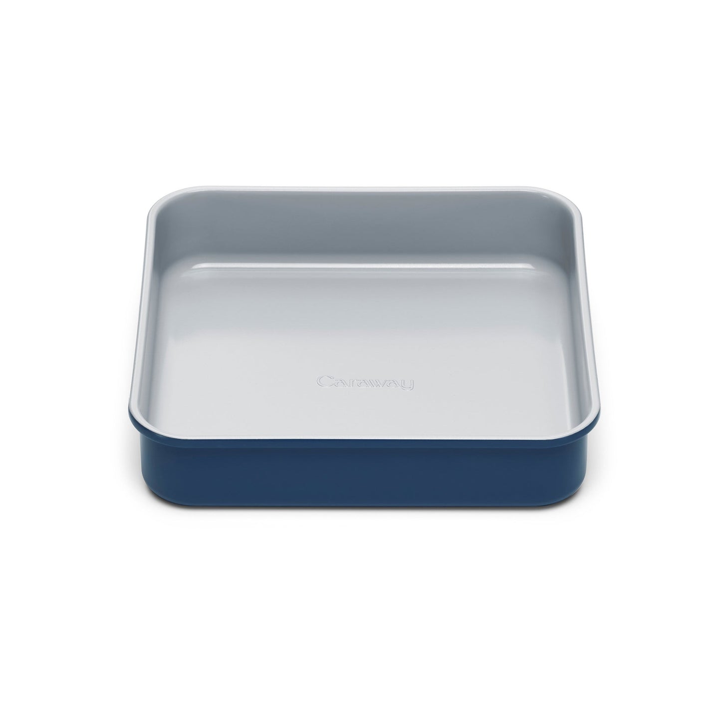 NONSTICK CERAMIC SQUARE PAN