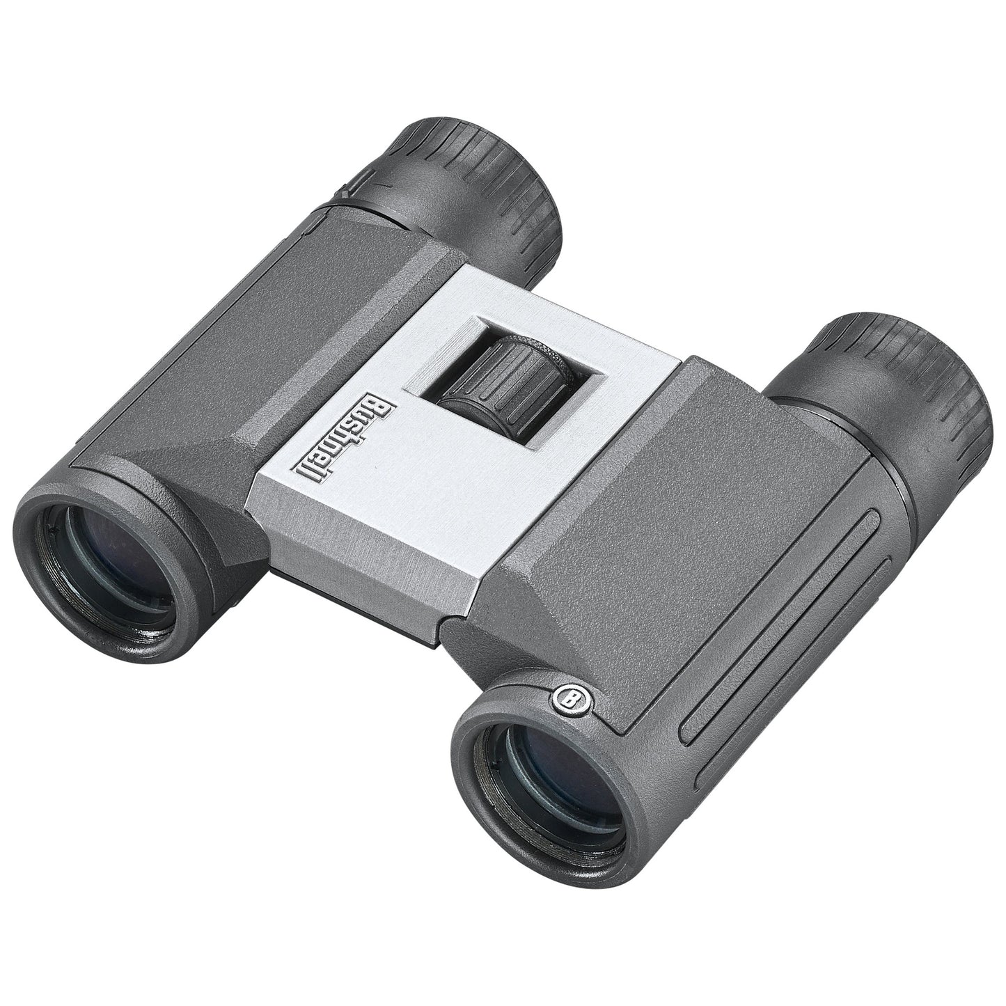 POWERVIEW 2 8X21 BINOCULARS
