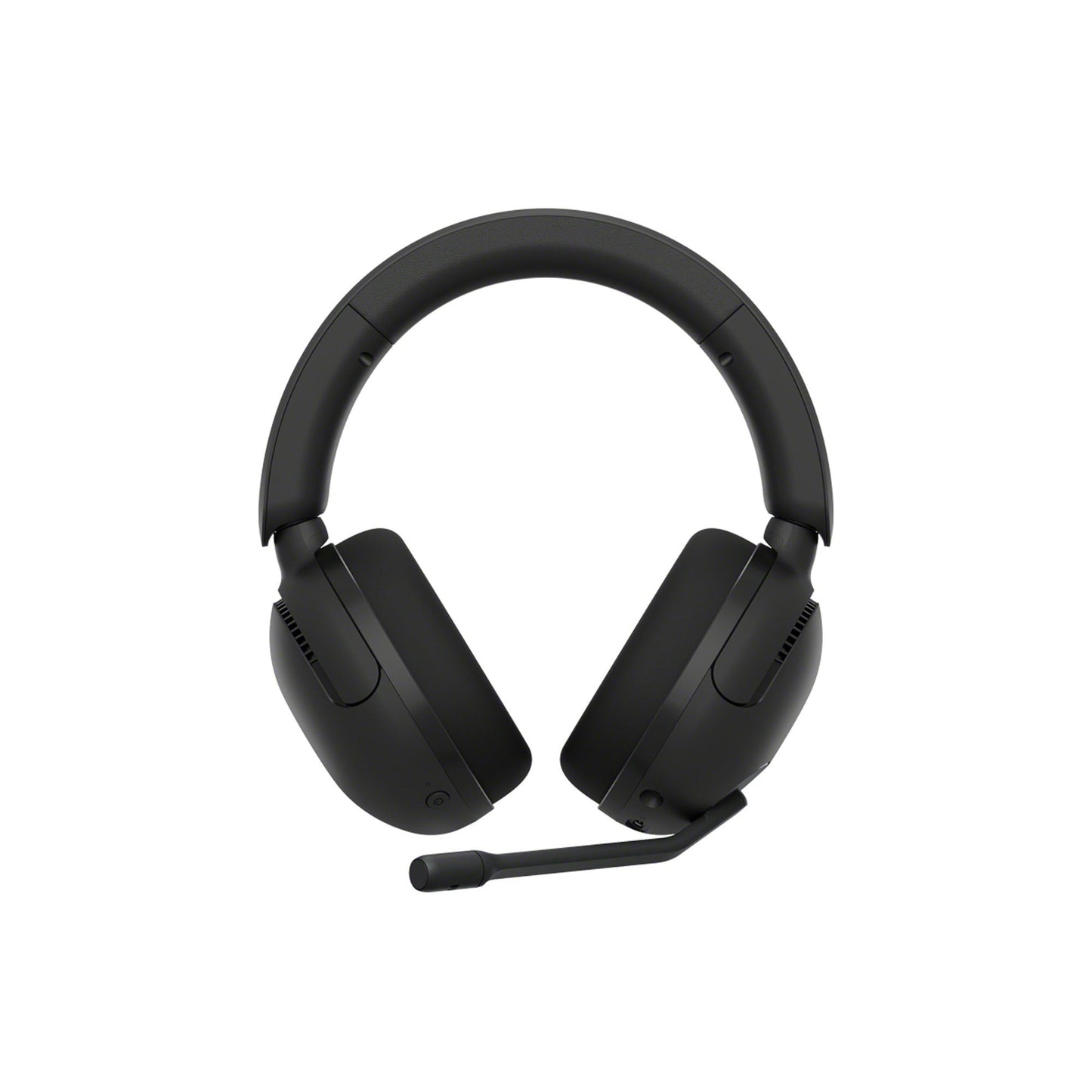 INZONE H5 WIRED AND WIRELESS GAMING HEADSET