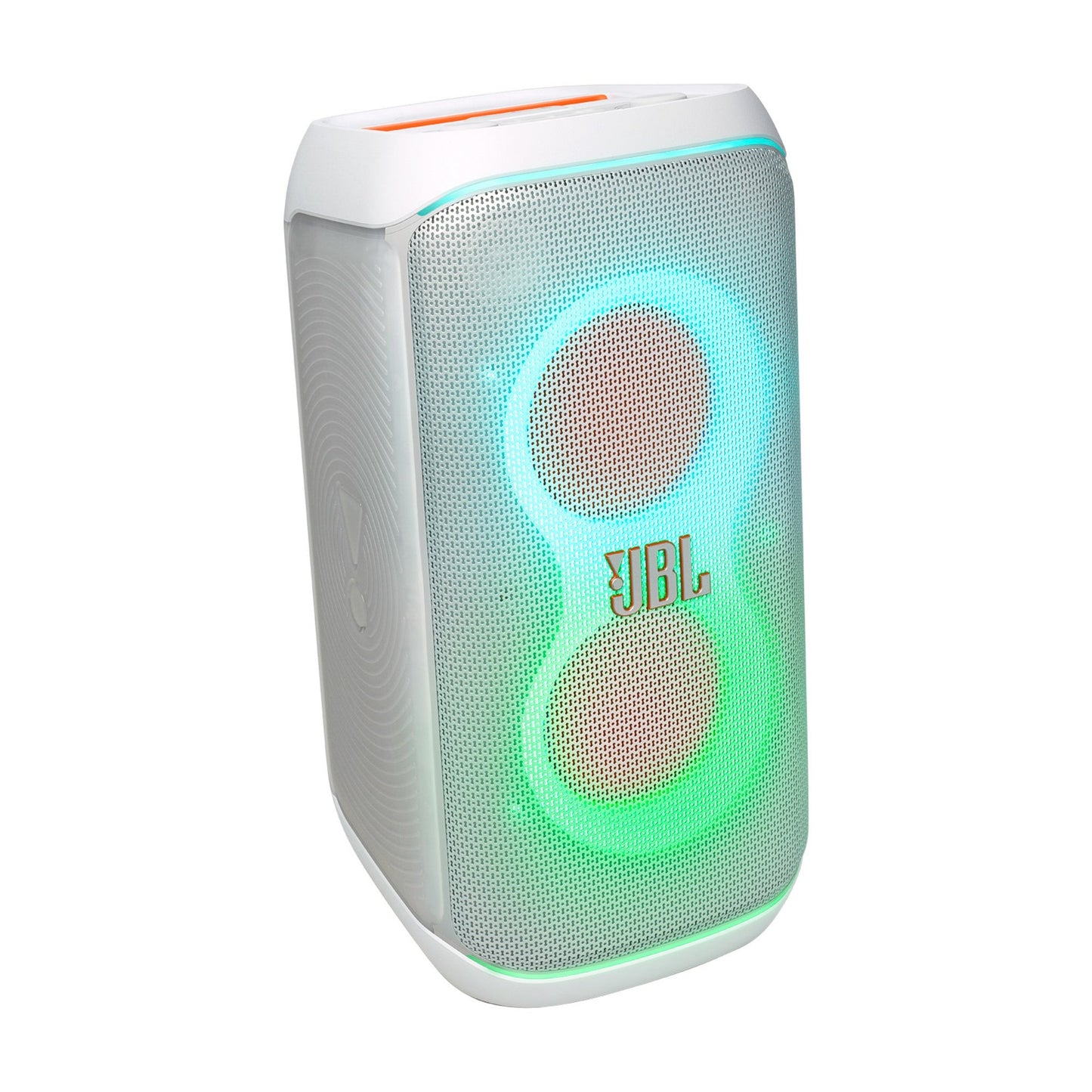PARTYBOX CLUB 120 PORTABLE PARTY SPEAKER