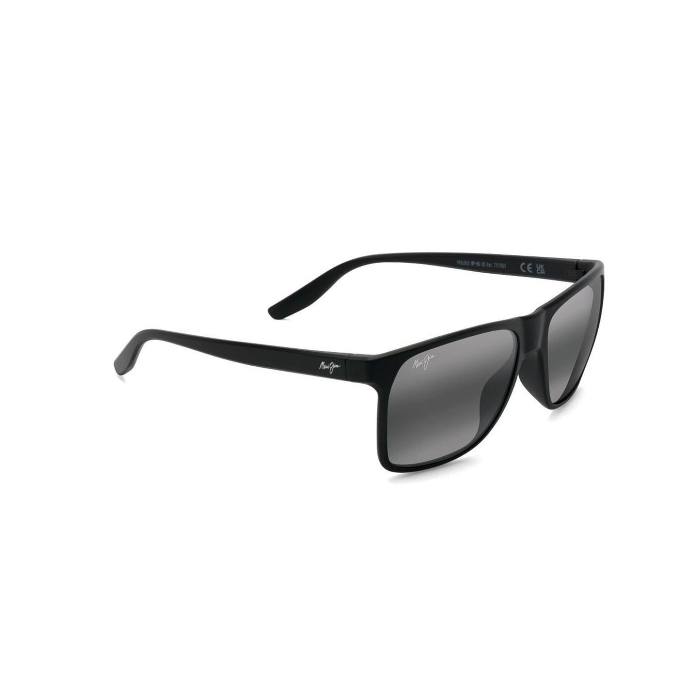PAILOLO POLARIZED SUNGLASSES FRAME