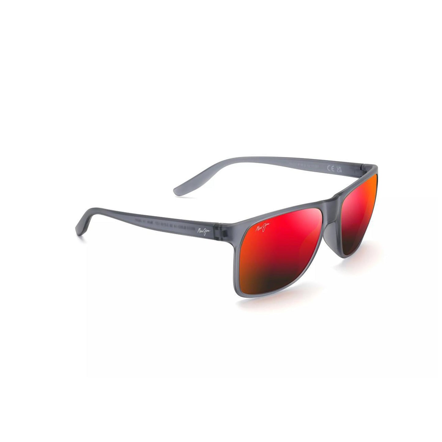 PAILOLO POLARIZED SUNGLASSES FRAME