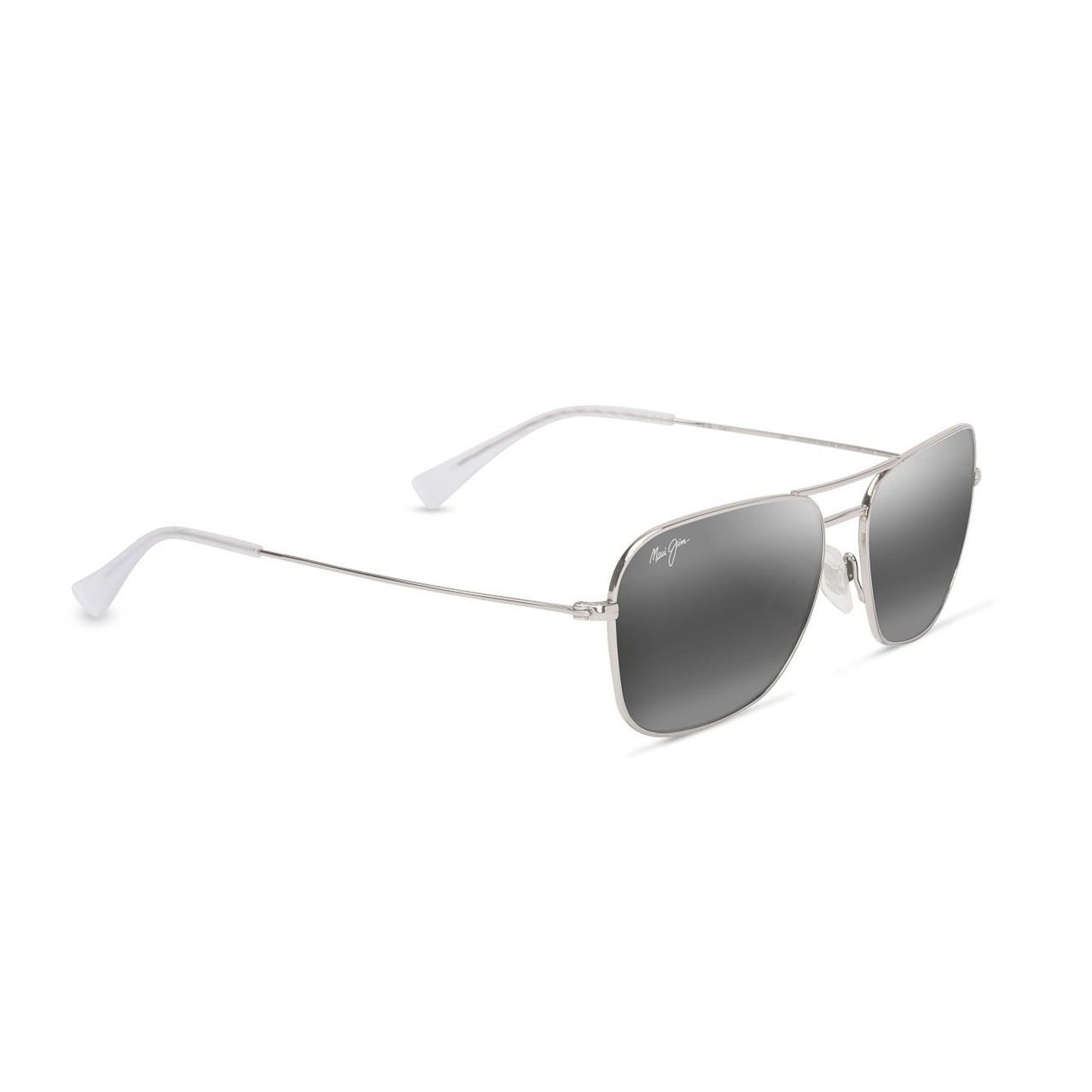 NA'AUAO POLARIZED SUNGLASSES