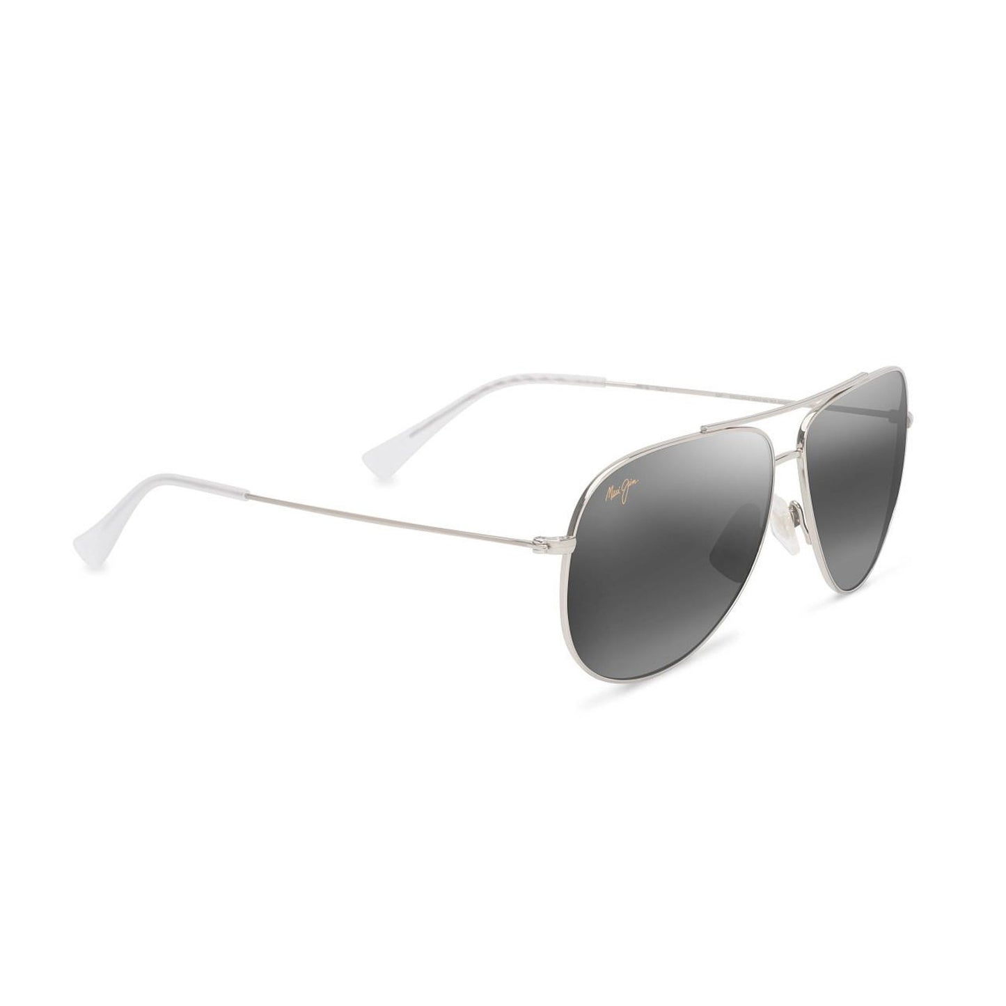 HAU'OLI XL POLARIZED SUNGLASSES