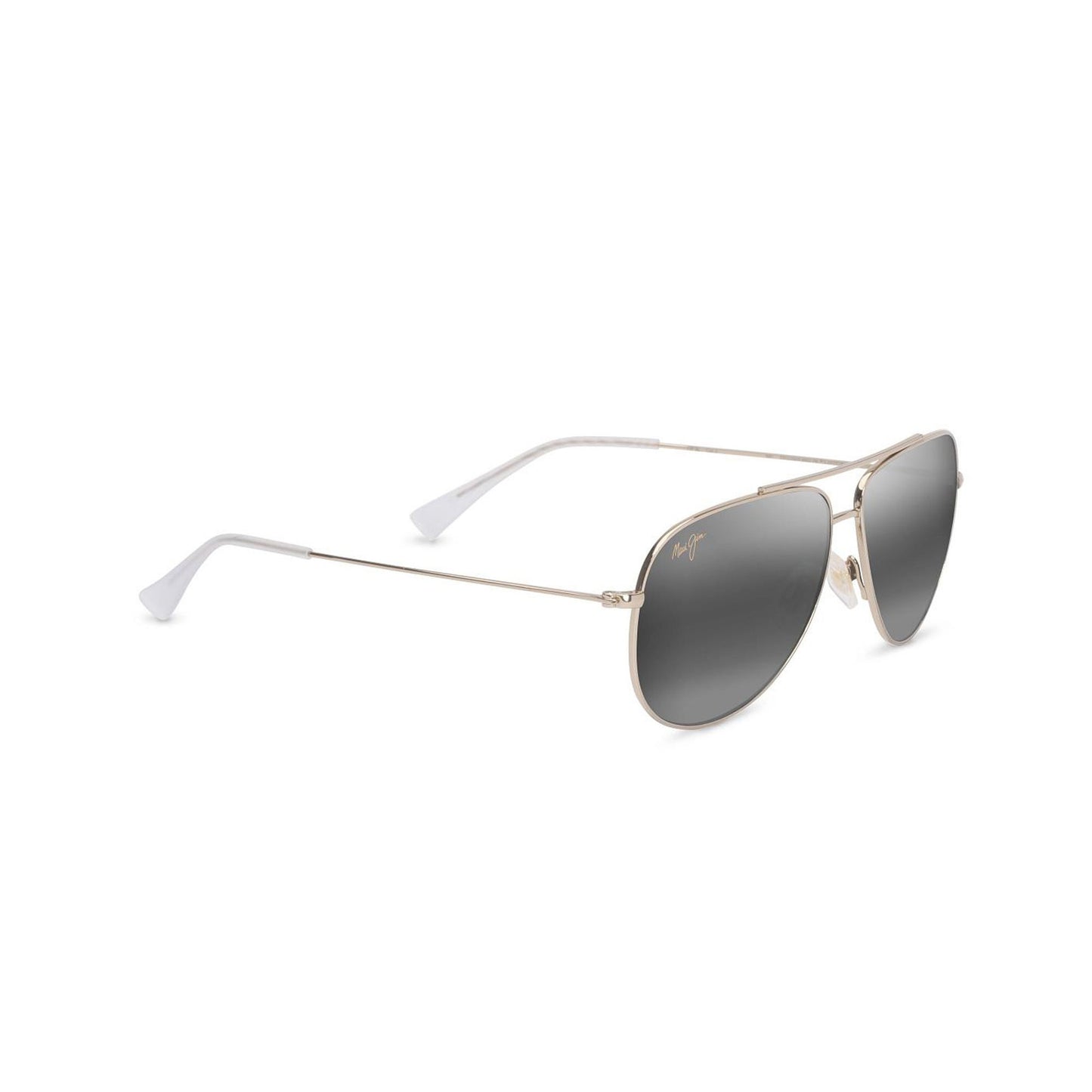 HAU'OLI POLARIZED SUNGLASSES