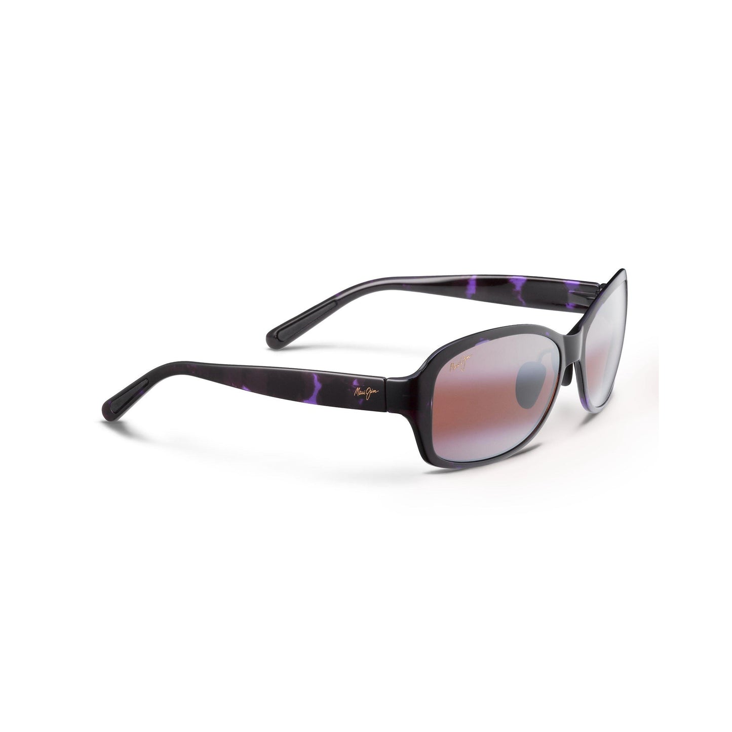 KOKI BEACH POLARIZED SUNGLASSES