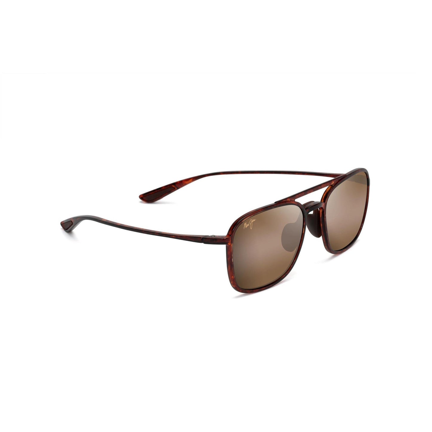 KEOKEA POLARIZED SUNGLASSES