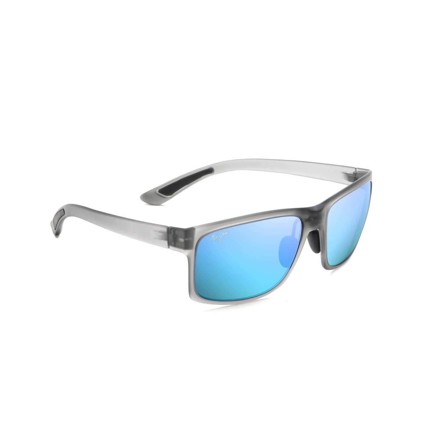POKOWAI ARCH POLARIZED SUNGLASSES