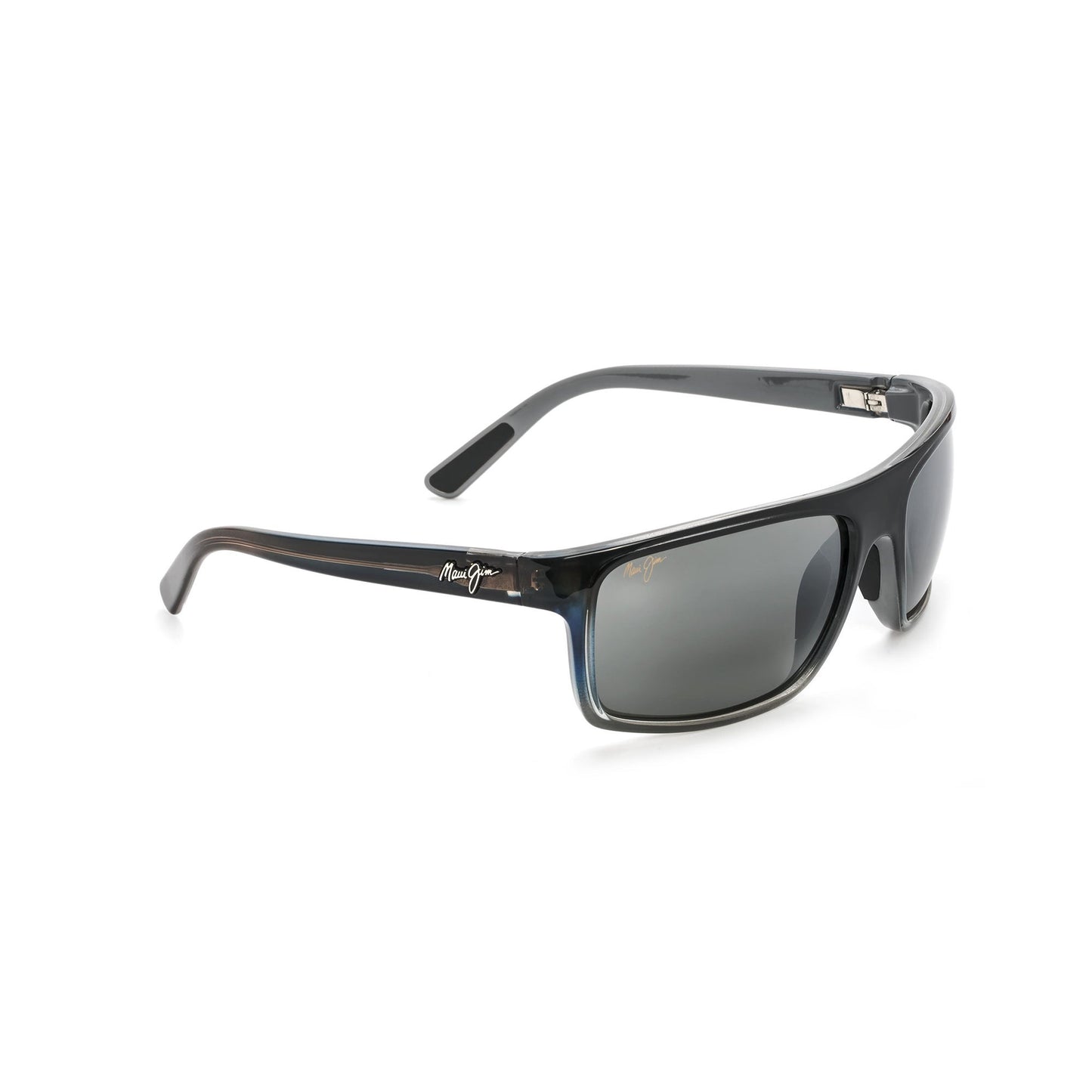 BYRON BAY POLARIZED SUNGLASSES