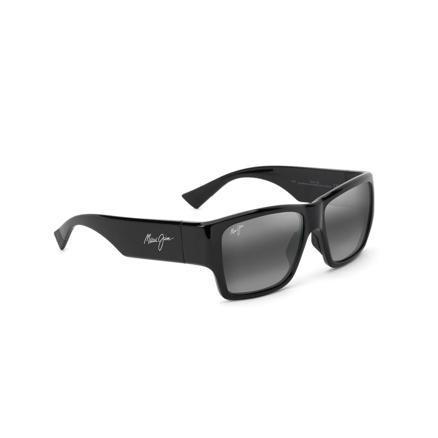 KA'OLU POLARIZED SUNGLASSES