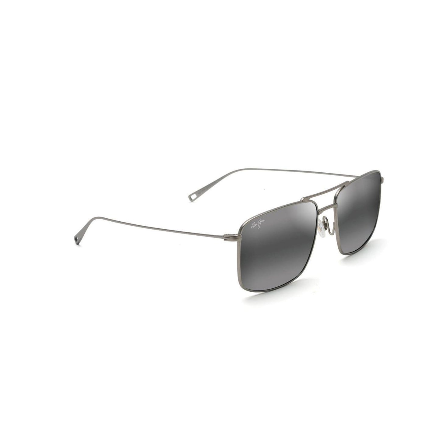 AEKO POLARIZED SUNGLASSES