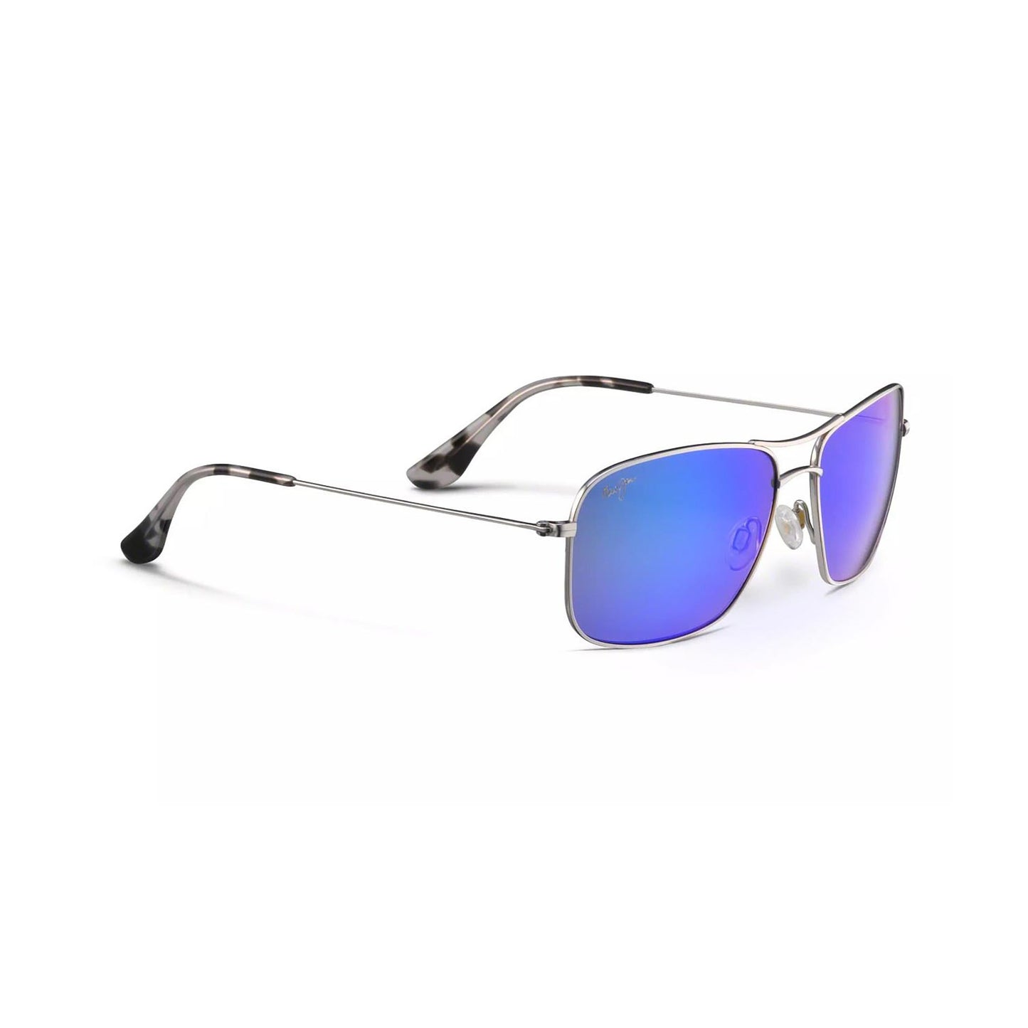 WIKI WIKI POLARIZED SUNGLASSES