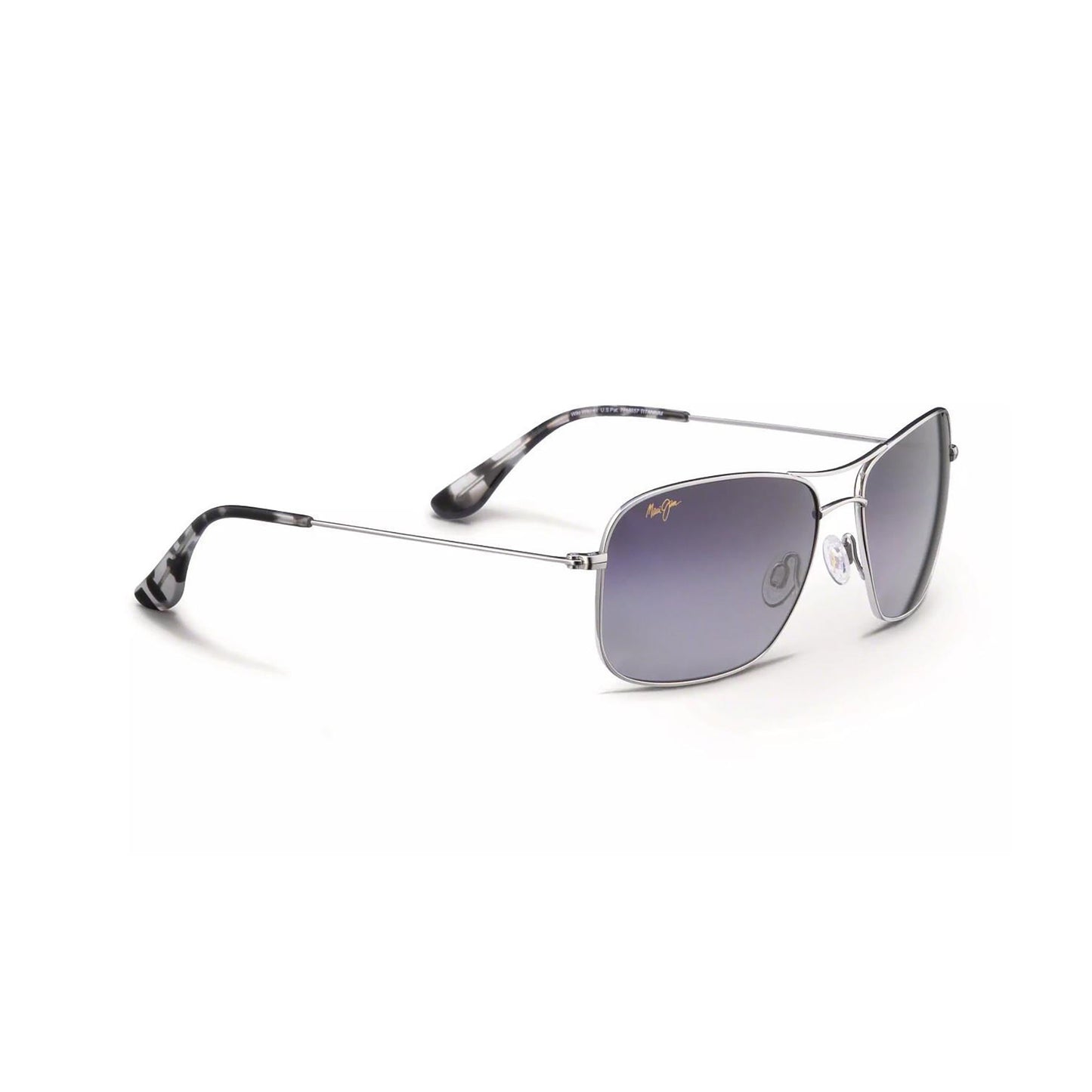 WIKI WIKI POLARIZED SUNGLASSES