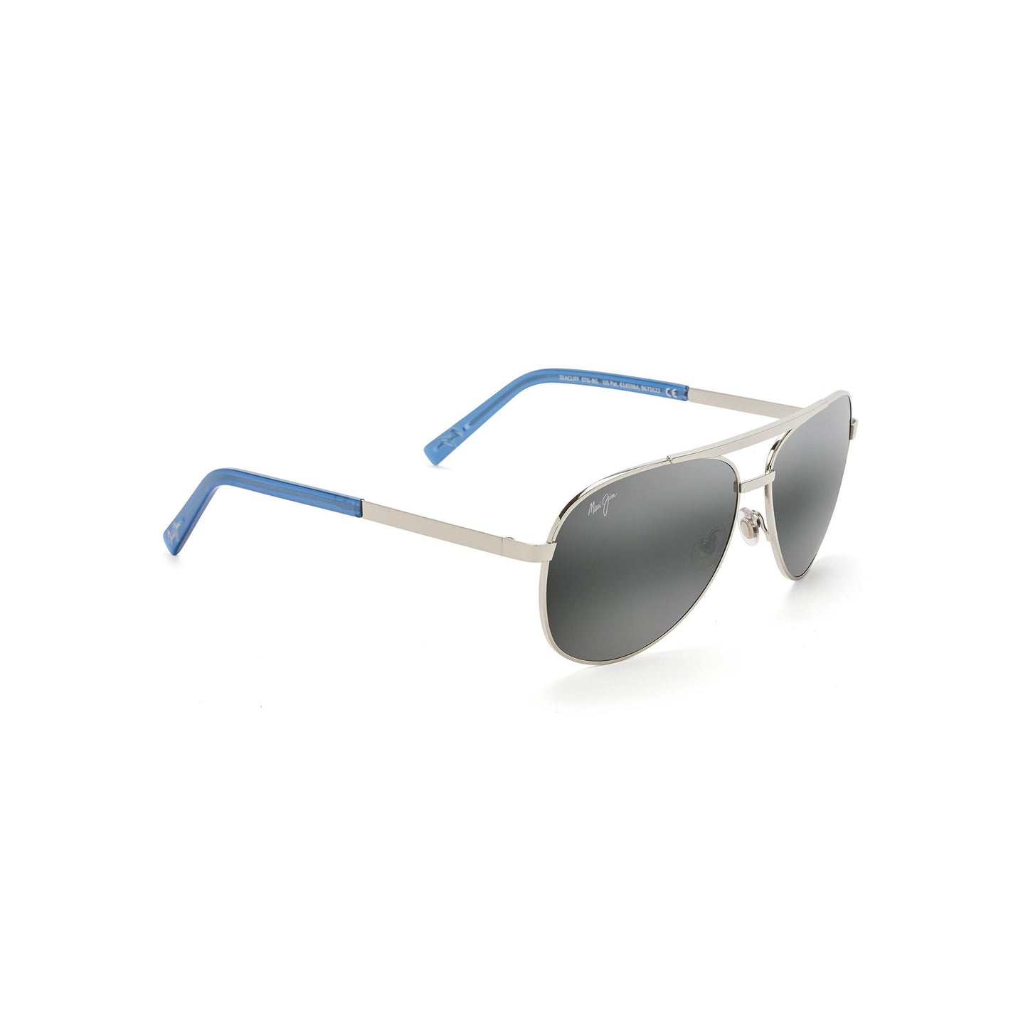 SEACLIFF POLARIZED SUNGLASSES