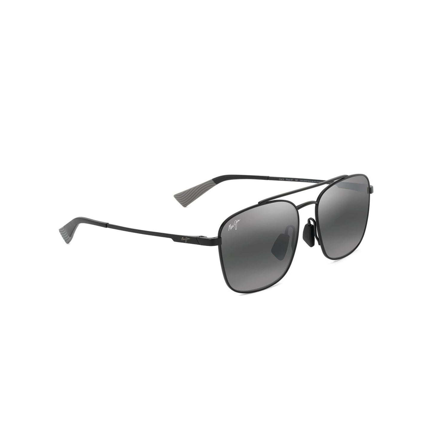 PIWAI ASIAN FIT POLARIZED SUNGLASSES