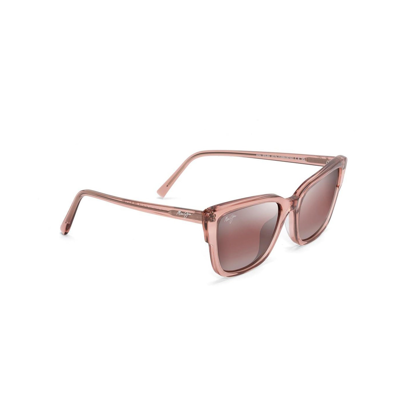KOU POLARIZED SUNGLASSES