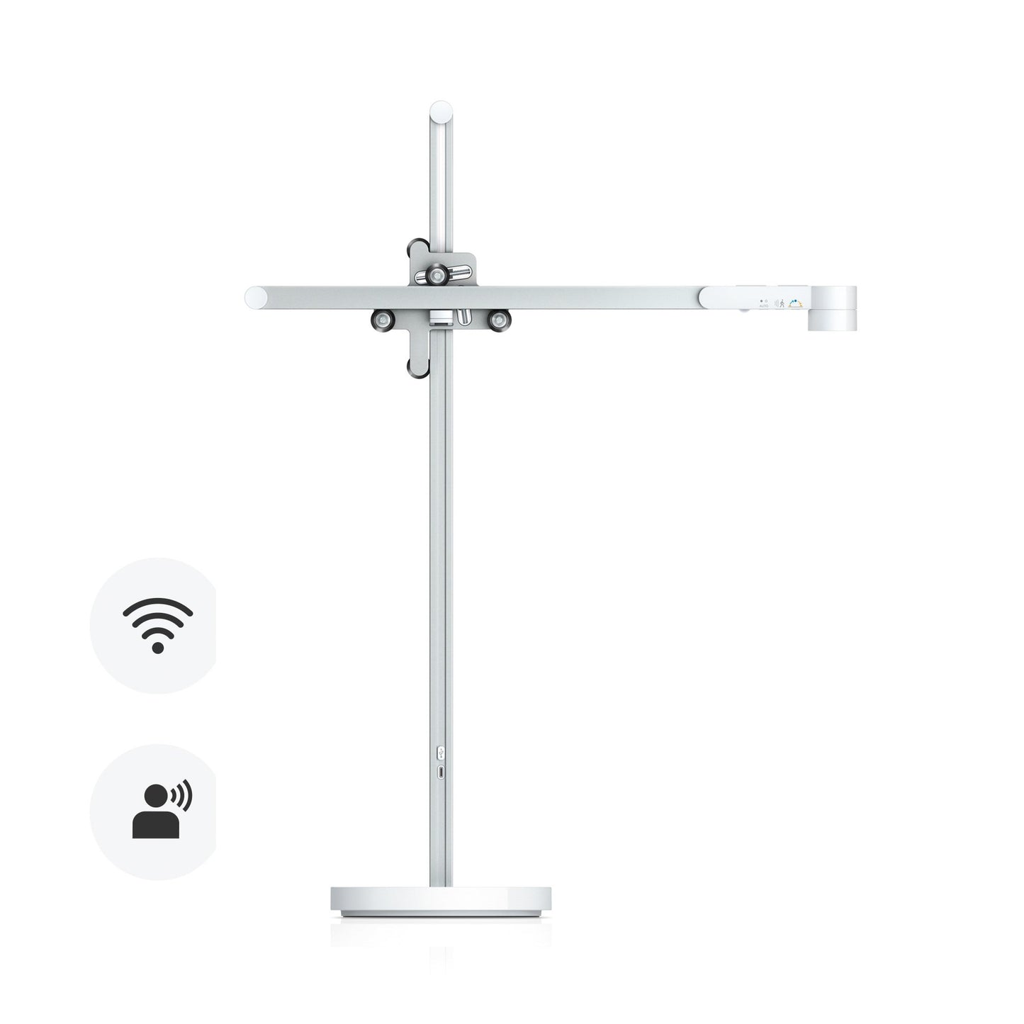 SOLARCYCLE CD05 TASK LIGHT