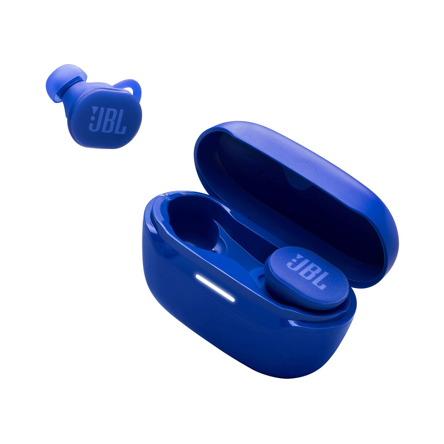 ENDURANCE RACE 2 NOISE CANCELLING TWS SPORT EARBUDS