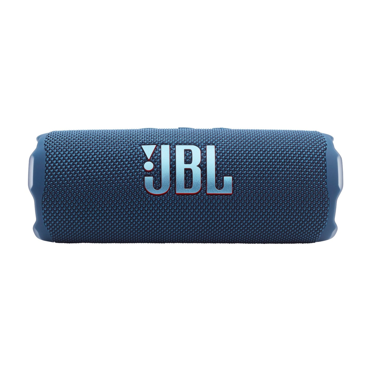 FLIP 7 PORTABLE WATERPROOF SPEAKER
