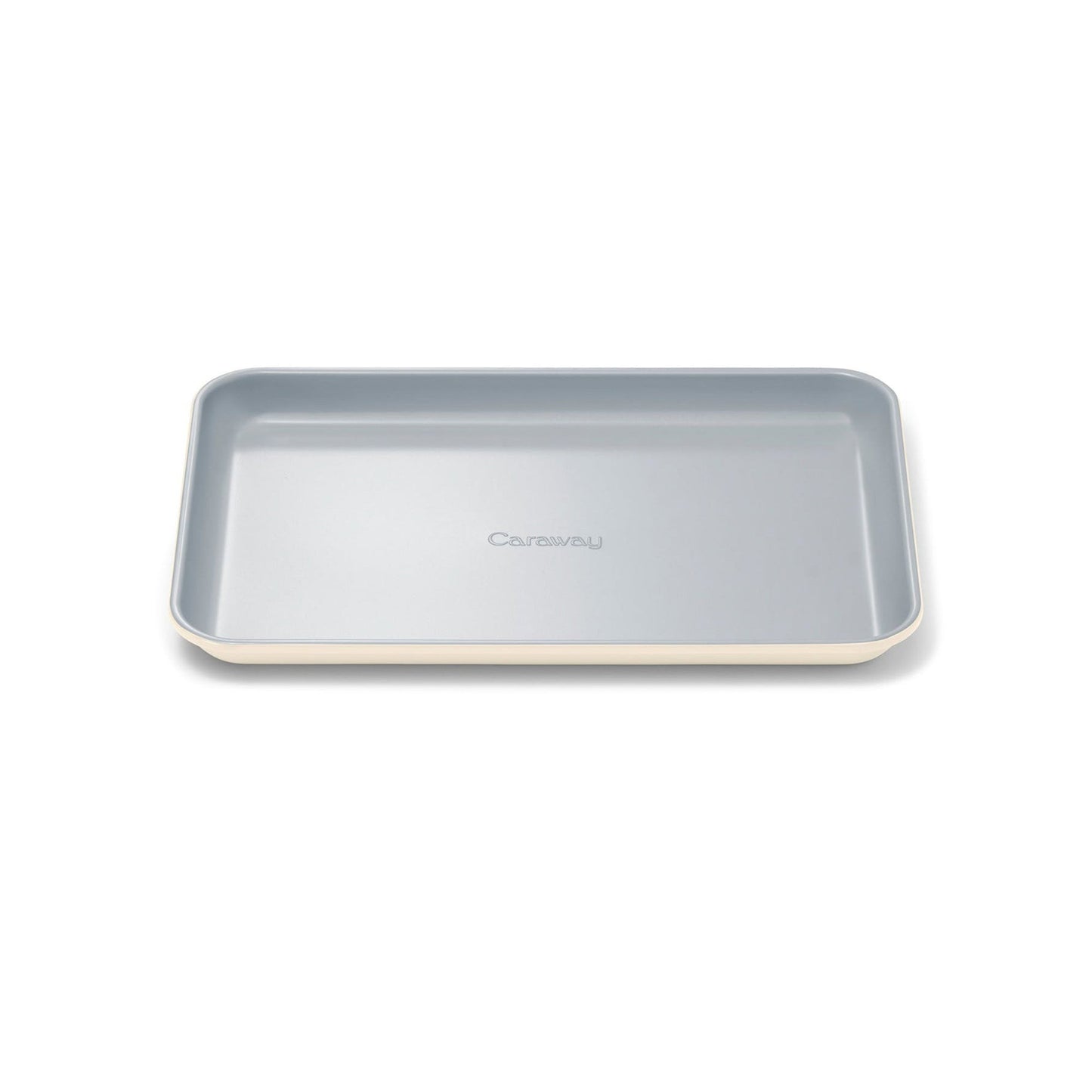 SMALL BAKING SHEET