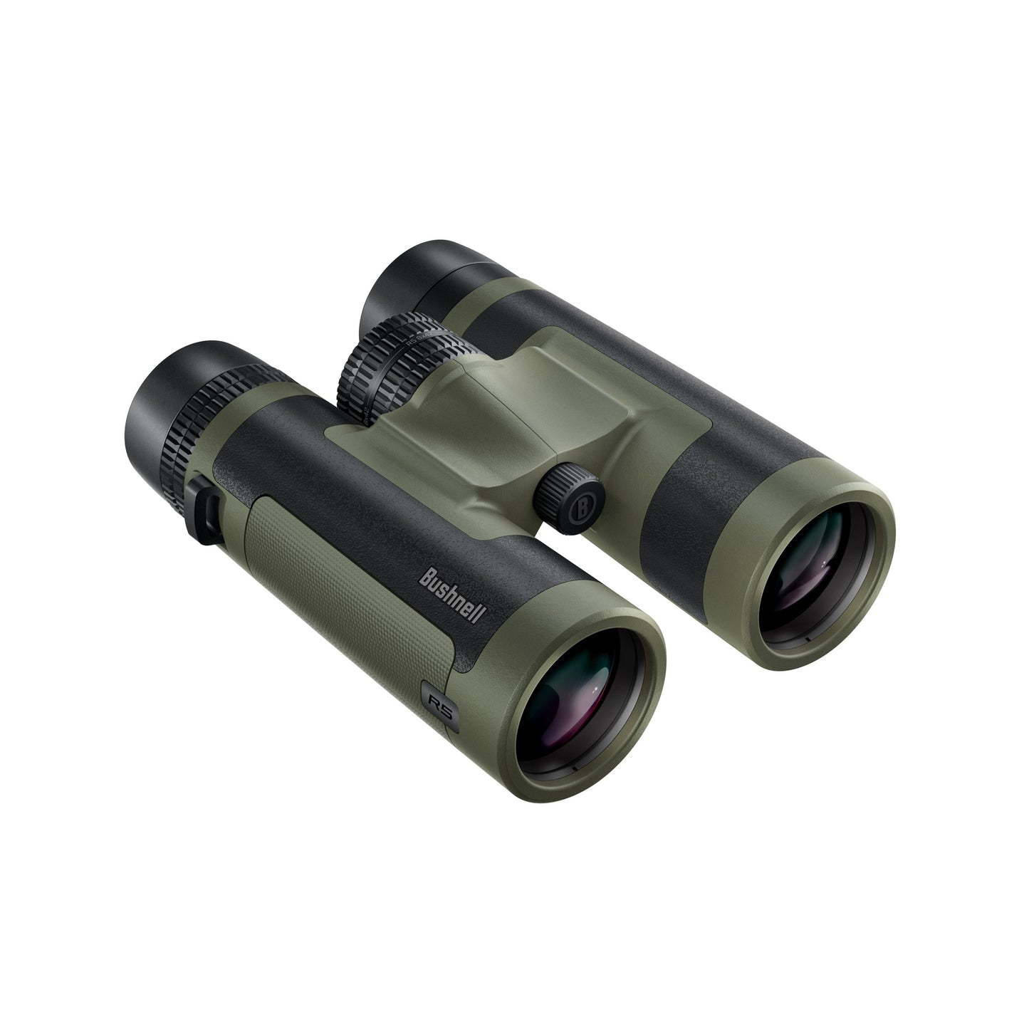 8X42 R5 BINOCULAR