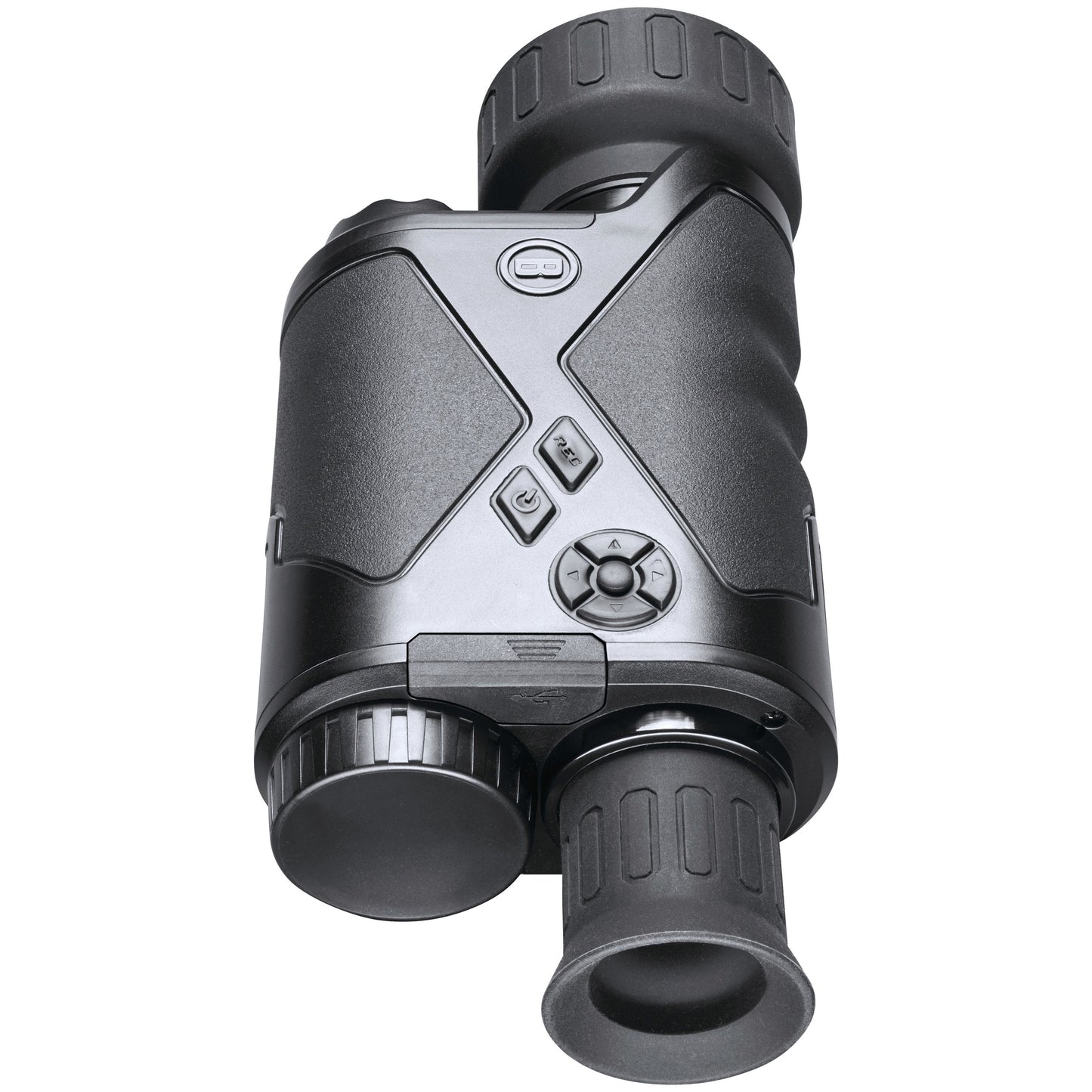 EQUINOX Z2 6X 50MM NIGHT VISION MONOCULAR