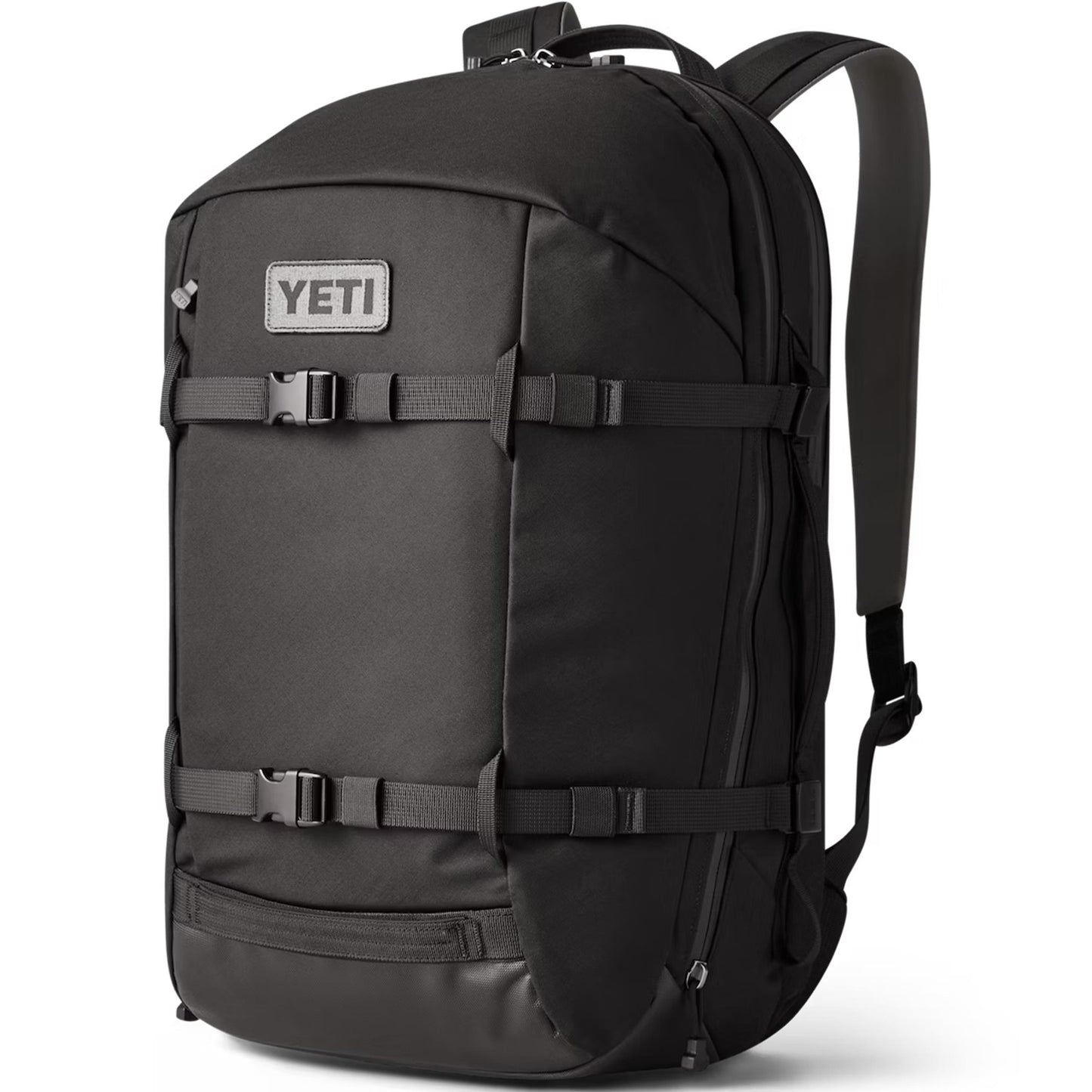 YETI CROSSROADS 27L BACKPACK