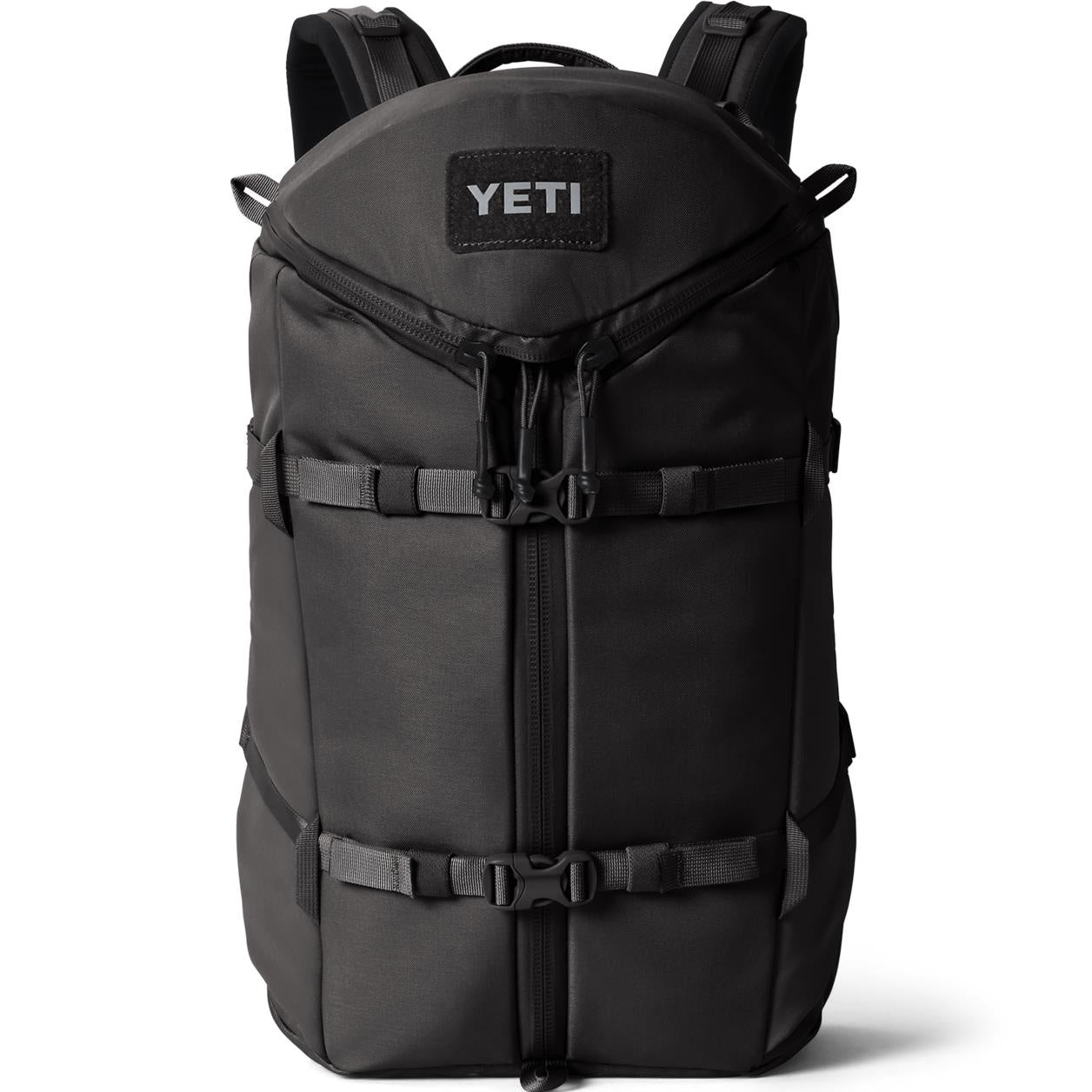 YETI RANCHERO 22L BACKPACK